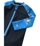 REIMA ujumiskostüüm POLSKII, 5200130A-698B, suurus