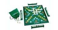 MATTEL GAMES Scrabble FI, 04016001