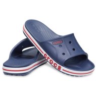 CROCS sussid BAYABAND tumesinised, 205392-4CC 37,5 suurus