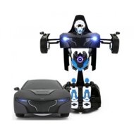 RASTAR transformer auto RC 1:14 RC RS, 74700