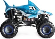 MONSTER JAM veoauto 1:24 Collector Die Cast, asort., 6044869