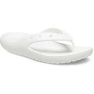 CROCS kroksid MEGA CRUSH valged, 209402-100 43,5 suurus