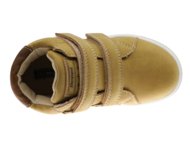 BEPPI vabaaja kingad, pruun, 2188500