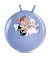 MONDO FROZEN hüppepall, 6866