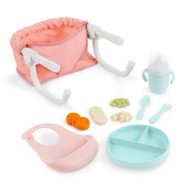 LULLABABY nukuklambriga tool ja tarvikud, LBY7700Z
