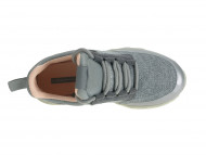 BEPPI tossud Silver 2167880