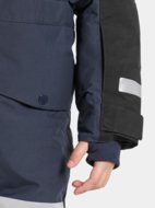 DIDRIKSONS talvekombinesoon BJÄRVEN, 505999-039, 110 cm