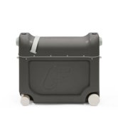 STOKKE transformeeritav kohver JETKIDS, midnight grey, 681305