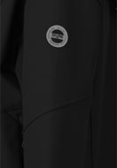 ZIG ZAG jope TROY Softshell, Z241010-1001, 110 cm