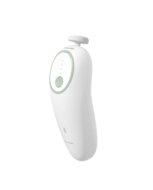 MOMCOZY elektriviil imikutele ja lastele
