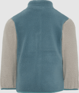 DIDRIKSONS tõmblukuga pusa ANTEN, 505906-G12, cm