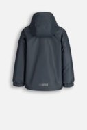COCCODRILLO jope OUTERWEAR BOY KIDS, hall, ZC5152601OBK-020-140, 140 cm