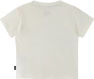 REIMA lühikeste varrukatega t-särk Moomin Gosa, 5200430A-011A, suurus