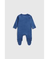 MOTHERCARE pükskostüüm, GF202