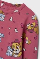 NAME IT PAW PATROL t-särk, 13244893-D16277 110 cm