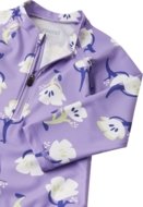 REIMA ujumistrikoo Pihlis, 5200417A-5451, 86 suurus