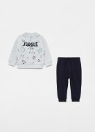 OVS Pusa + püksid, 30-36 001060256