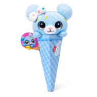 COCO CONES pehme mänguasi Sweet, assortii, 9638SQ1