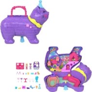 POLLY POCKET peo kassi pinjata, JFT90
