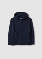 OVS kapuutsiga tõmblukuga pusa, cm, 002518841