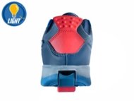 BEPPI vabaaja kingad, sinine, 2195700