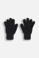COCCODRILLO gloves ACCESSORIES WINTER GIRL, mustad, ZC4360313AWG-021-XXL, XXL cm