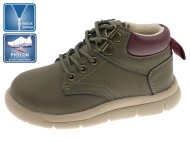 BEPPI vabaaja kingad, khaki, 2193341