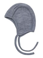 NAME IT hat, 13229519 34-39