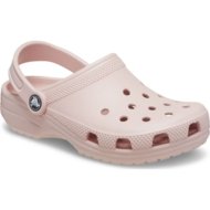 CROCS kroksid CRUSH roosad, 206991-6UR 33,5 suurus