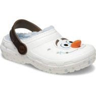 CROCS kroksid PEANUTS värvilised, 210236-90H 25 suurus