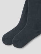 NAME IT tights, 13229071 86-92