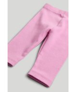 MOTHERCARE krekls ar garām piedurknēm un legingi, AV69701 cm