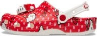 CROCS kroksid TEAM SPIDERMAN värvilised, 210575-90H 38,5 suurus