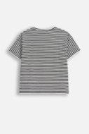 COCCODRILLO t-särgid CRAFT PUNK GIRL JUNIOR, värvikas, ZC5143203CGJ-022-134, 134 cm