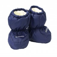 HUPPA Papud Taylor Navy 8701BASE-60086