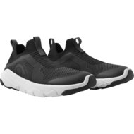 REIMA vabaaja kingad Sujuva, 5400153A-9990, suurus