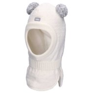 TUTU müts-kiiver, kreemjas, 3-007595, 44-48 cm