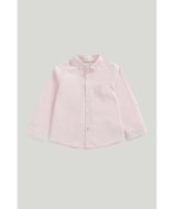 MOTHERCARE pikkade varrukatega särk, HE174 