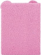 DREAM POP visandivihik Karu, K38806-33255