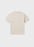 MAYORAL lühikeste varrukatega t-särk, hemp, 6.035-82, 128  cm