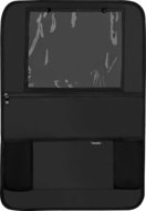 LIONELO istme korraldaja, Black, LO-SEATORGANIZER