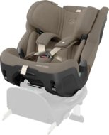 MAXI COSI turvahäll PEARL XL SLIDE PRO, Authentic Truffle, 61-150 cm., 8623251110