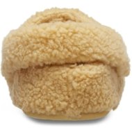 CROCS kroksid FLORAL CUT OUT kooretoonid, 210856-209 33,5 suurus