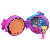 POLLY POCKET mini figuuride komplekt Impulse, assort., JLC67