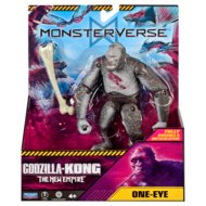 GODZILLA figuur 6" One Eye, 35213