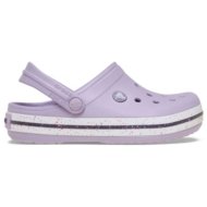 CROCS kroksid INMOTION MARBLED lillad, 211646-530 23 suurus