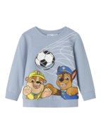 NAME IT PAW PATROL hüppaja, 13245000-8C9DAD 116 cm