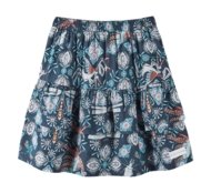 REIMA seelik NEILIKKA, 535068-6988, 146 suurus