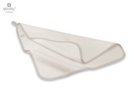 MIMINU bambusest rätik, 40x40 cm., Beige