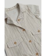 MOTHERCARE sipupüksid, BB19501, cm